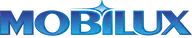 Mobilux